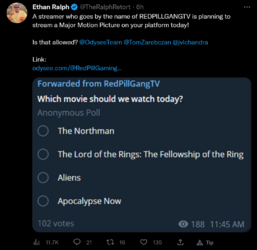 Screenshot 2023-01-09 112443.png