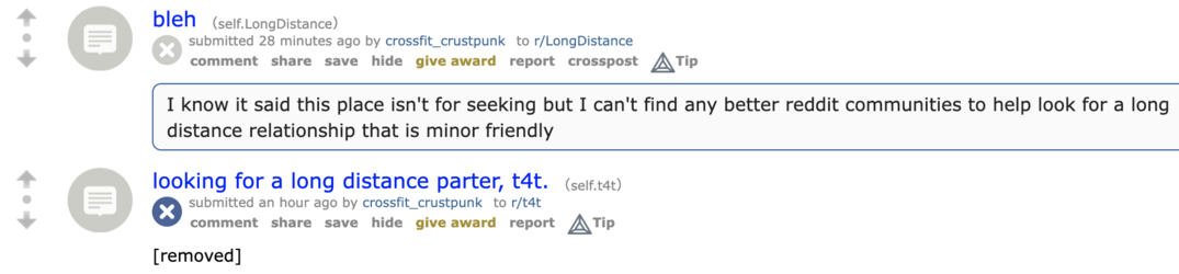 Screenshot 2023-01-08 at 6.57.33 PM.png