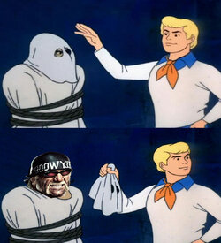 whyaretheyafraidofthisguy.jpg