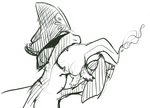 GPvoreMike2.png