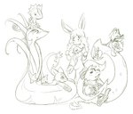 group1.jpg