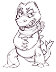 kuipersaur1.png