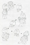 kuipettesnivy.jpg