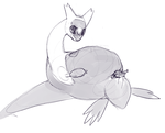 latiassnivy.png