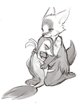 latisnivy.png