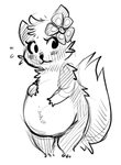 maplepreg.png