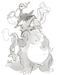 marineat.png