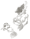 marinmilk.png