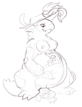 marinstuffed3.png