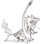 MikekissKecbutt.png