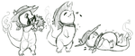 mikevoreshaymin.png