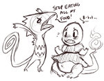 PKdoMike4.png