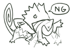 PKKuipette3.png