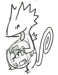 PKKuipette4.png