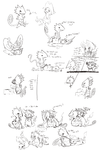 pkmikedoodles.png