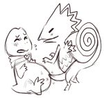 PKpokeKuipette1.png