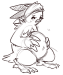 PuzelleBelly.png