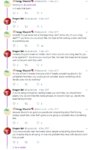 Complaining about something stupid 1.3.png