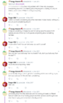 Complaining about something stupid 1.4.png