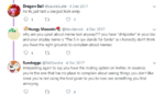 Complaining about something stupid 1.5.png