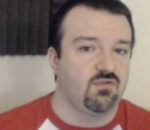Screen Shot 2018-04-08 at 12.47.01 PM.png