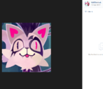 internationalfandom.png