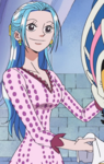 Nefeltari_Vivi_Anime_Pre_Timeskip_Infobox.png
