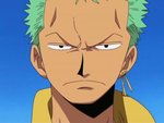 onepiecefan_1429440830143.jpg