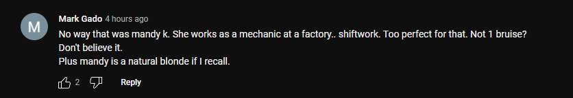 mandy.png