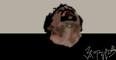 DSP painting.png