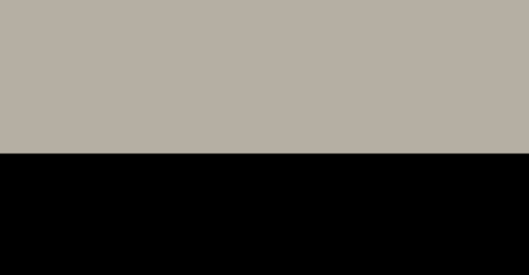 phil background.png