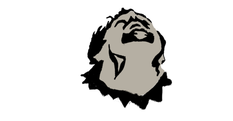 phil png.png