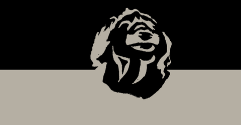 phil mosaic.png