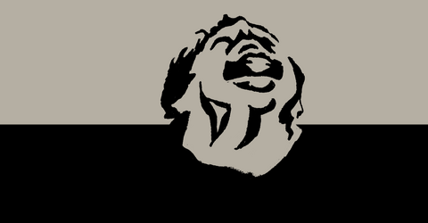 Phil.png