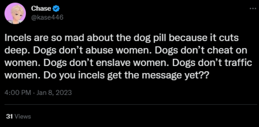 1673227976471.png