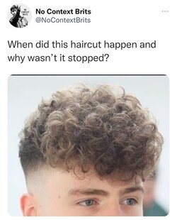 323545936_167859659286881_5421181326434266244_n.jpg