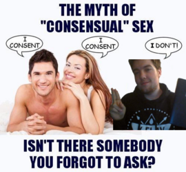 isn't-there-somebody-you-forgot-to-ask.png