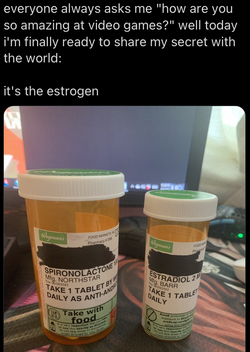 E537050A-8478-4218-98F4-C172E940ECEB.png