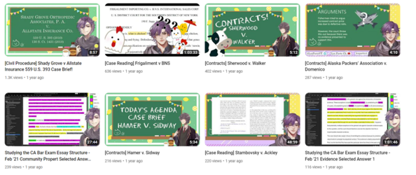 BEA05365-A98E-47DC-96D1-302DF8F57ED0.png