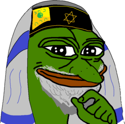 img.png