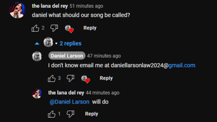 1673232396744.png