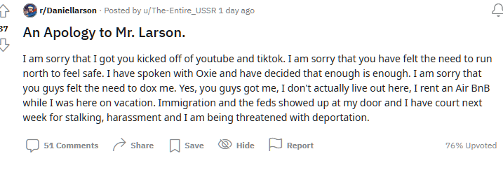 1673232504088.png