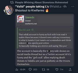 Shoutout.png