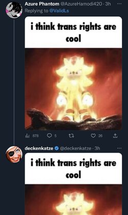 Reactions.jpg