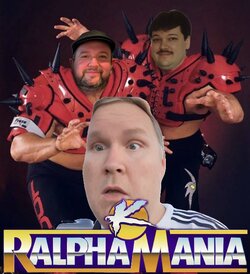 FmATP1bXkAkdr7F.jpg