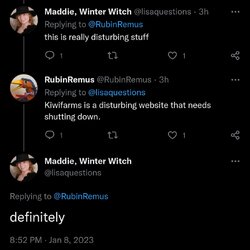 Screenshot_20230108-235024_Brave.jpg