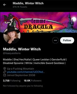 Screenshot_20230108-235109_Brave.jpg