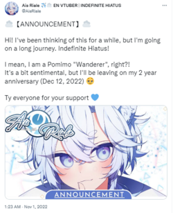 ais reale grad tweet.png