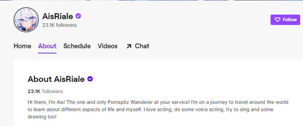 ais reale twitch bio.png