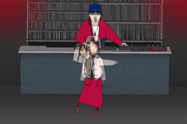 1673242461907.gif